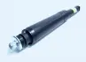 Задний амортизатор (стойка) raiso RS317428