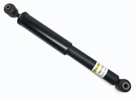 Задній амортизатор (стойка) Raiso RS317790