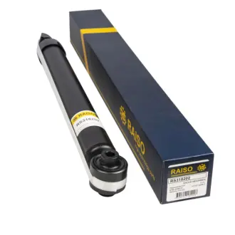 Задній амортизатор (стойка) Raiso RS318202