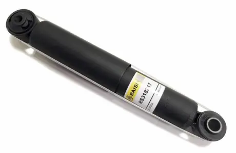 Задний амортизатор (стойка) raiso RS318217 Опель