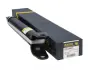 Задний амортизатор (стойка) raiso RS3440055