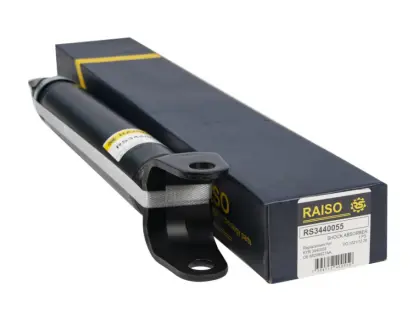 Задний амортизатор (стойка) raiso RS3440055 Jeep