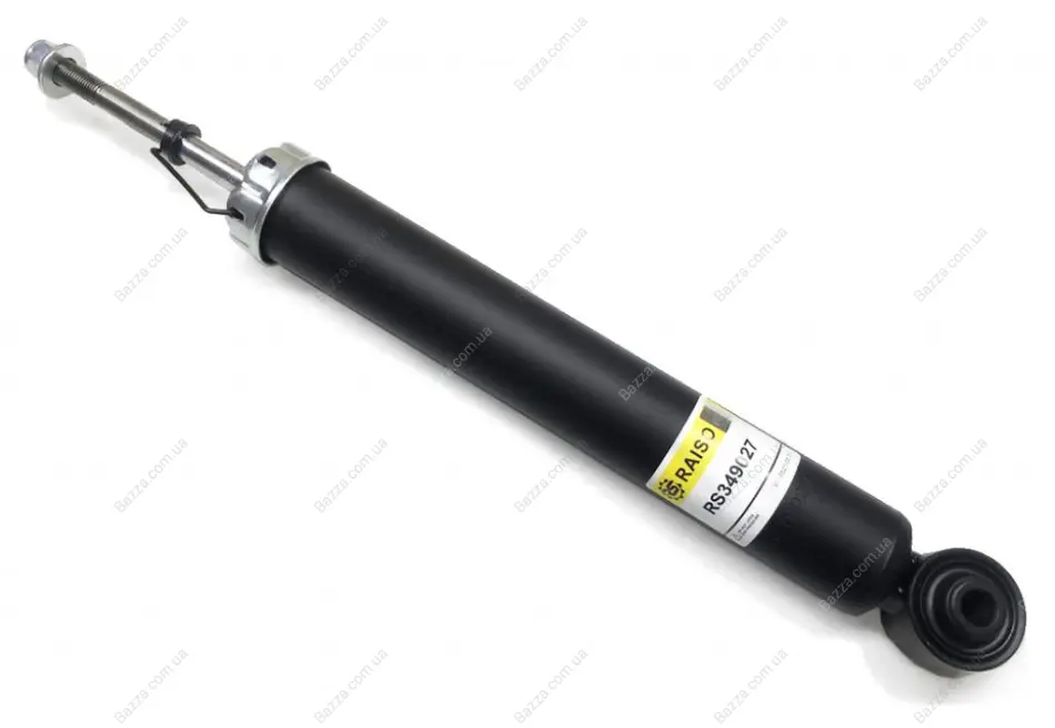 Задний амортизатор (стойка) raiso RS349027