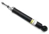 Задний амортизатор (стойка) raiso RS349027