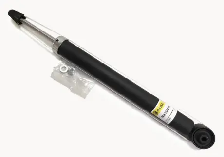 Задний амортизатор (стойка) raiso RS556268 Ауди Тт