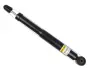 Задний амортизатор (стойка) raiso RS556273