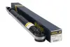 Задний амортизатор (стойка) raiso RS556273