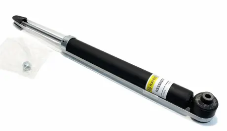 Задний амортизатор (стойка) raiso RS556277 Фольксваген Пассат б5