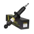 Задний амортизатор (стойка) raiso RS556281