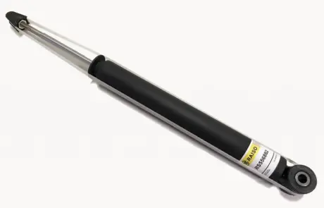 Задний амортизатор (стойка) raiso RS556882 Бмв