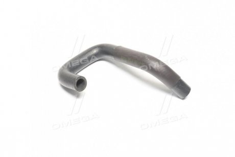 Патрубок радиатора масла Connect 1.8 TD/TDCI 02- rapro 16113 на Форд Транзит