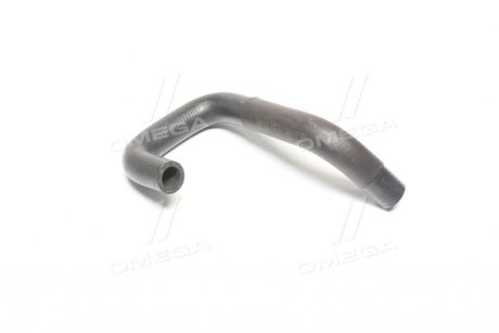 Патрубок радиатора масла Connect 1.8 TD/TDCI 02- rapro 16113