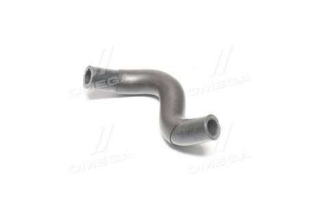 Патрубок системы охлаждения Doblo 1.9JTD 01- rapro 11238 на Фиат Добло