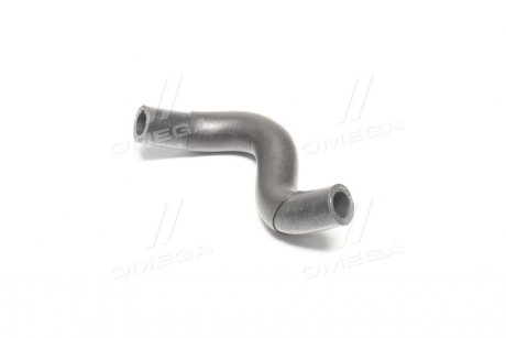 Патрубок системы охлаждения Doblo 1.9JTD 01- rapro 11238