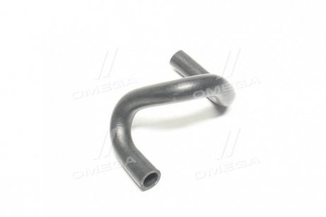 Патрубок водяной Ducato/Jumper 2.2 HDI 06- rapro 15479