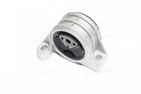 Подушка двигателя Ducato/Boxer 2.0i/2.0/2.2/2.3/2.8JTD 02- (КПП) Л. rapro 59758