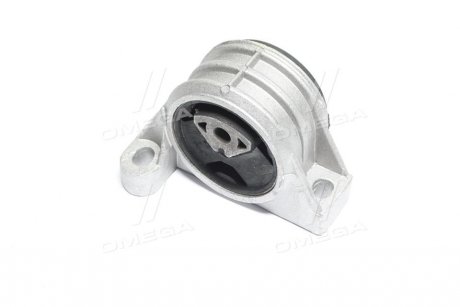 Подушка двигателя Ducato/Boxer 2.0i/2.0/2.2/2.3/2.8JTD 02- (КПП) Л. rapro 59758