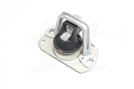 Подушка (опора) двигателя rapro 59879