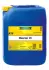 Трансмісійна олива ATF RAVENOL 1211105020