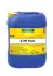 Трансмісійна олива ATF RAVENOL 1211112010