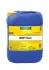 Трансмісійна олива ATF RAVENOL 1211124010
