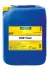 Трансмісійна олива ATF RAVENOL 1211124020