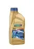Трансмісійна олива ATF RAVENOL 1211132001