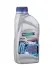 Трансмісійна олива ATF RAVENOL 1212106001