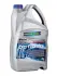 Трансмісійна олива ATF RAVENOL 1212106004