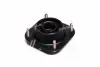 Опора аморт. MAZDA 323 передн. (пр-во) RBI D1336F