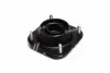 Опора аморт. MAZDA 323 передн. (пр-во) RBI D1336F