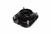 Опора аморт. MAZDA 323 передн. (пр-во) RBI D1336F
