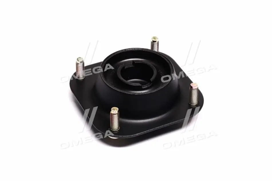 Опора аморт. MAZDA 323 передн. (пр-во) RBI D1336F