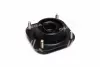 Опора аморт. MAZDA 323 передн. (пр-во) RBI D1336F