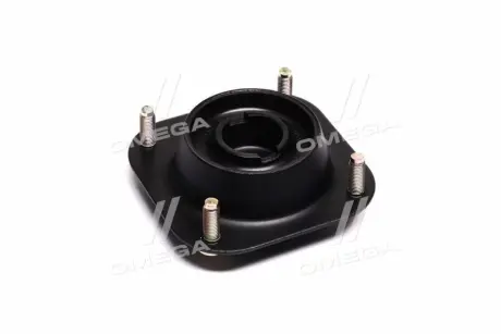 Опора аморт. MAZDA 323 передн. (пр-во) RBI D1336F Мазда 323f bg