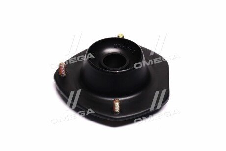 Опора аморт. MITSUBISHI GALANT передн. rbi M1306F