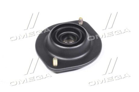 Опора аморт. MITSUBISHI LANCER передн. rbi M1326F