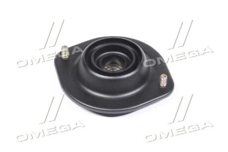 Опора аморт. MITSUBISHI LANCER передн. rbi M1326F