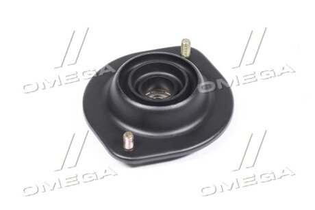 Опора аморт. MITSUBISHI LANCER передн. rbi M1326F