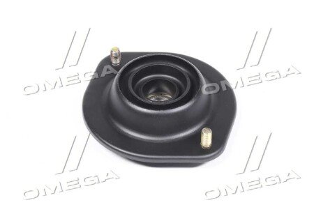 Опора аморт. MITSUBISHI LANCER передн. rbi M1326F