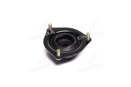 Опора аморт. NISSAN передн. rbi N13N16F00