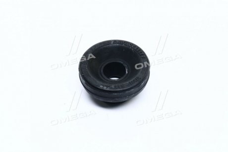 Опора амортизатора rbi O130980