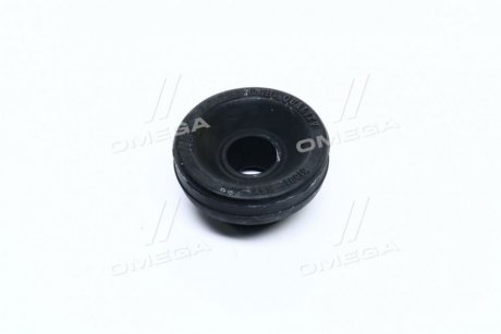 Опора амортизатора rbi O130980
