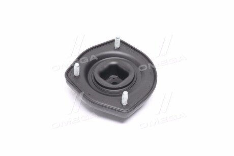 Опора амортизатора rbi T1330ER