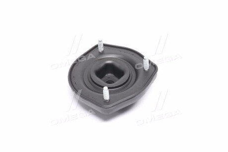 Опора амортизатора rbi T1330ER