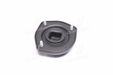 Опора амортизатора rbi T1330ER