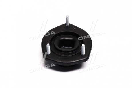 Опора амортизатора rbi T13C04ER