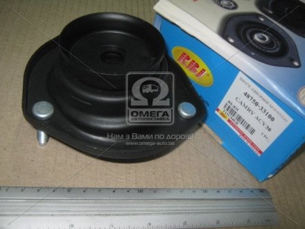 Опора амортизатора rbi T13C04ER