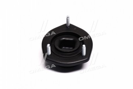 Опора амортизатора rbi T13C04ER