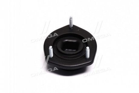 Опора амортизатора rbi T13C04ER